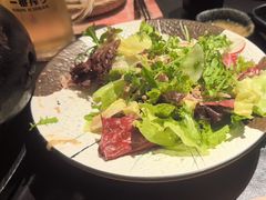 -黑牛の店·黑金店(沈阳万象城店)