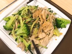 -魏家凉皮(兵马俑店)