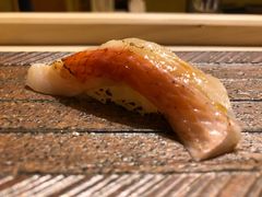 -鮨一日本料理(大中华店)