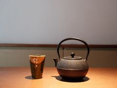 -水之惠鲜鱼料理(王府大街店)