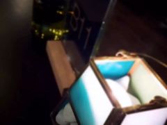 -IL Forno 意坊·意大利餐厅(温州万象城店)