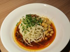 -太二酸菜鱼(沈阳万象城店)