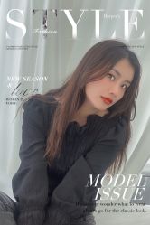 -韩美绣野生眉纹眉洗眉连锁店