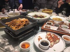 -四季小馆·地道北京小吃(广百店)