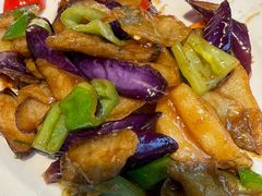 -李老哈·东北菜(宋园路店)