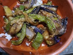 -秋林食街(友谊路店)