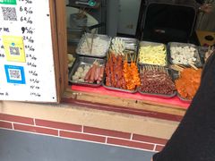 -文庙菜饭(四川北路店)