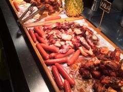 -欢乐牧场(T12店)