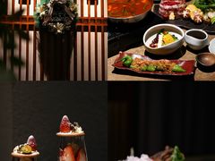 -贰捌零叁精致料理(钱湖店)