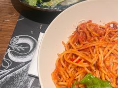 -闲·胡同 Barblu Hutong(雍和宫五道营店)