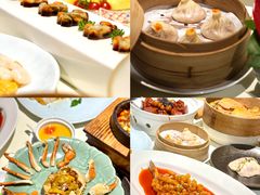 -成隆行·蟹王府(九江路店)