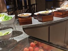 -浅深(天桥店)