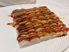 -广州酒家(越华店)