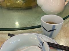 -长春观斋补堂素菜馆