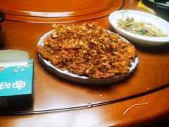 -客味谣(天安云谷店)