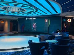 -飞扬影城(正佳IMAX店)