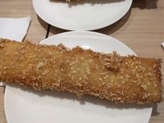 -苗乡米线(建军路店)