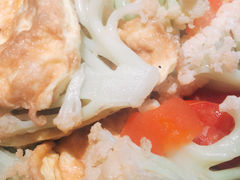 -珍味汤馆·潮汕家乡菜(保利文化广场店)
