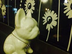-M-3 PUB(创智天地店)