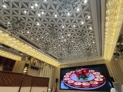 -百乐门喜宴(海珠广场华厦店)