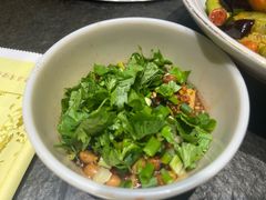 -不老溪贵州菜(广安门总店)