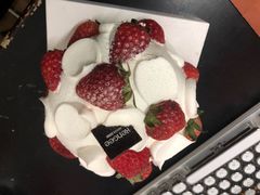 -KenGee仟吉(吉庆街店)