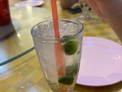 -双天海鲜楼
