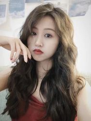 -禾里設計
