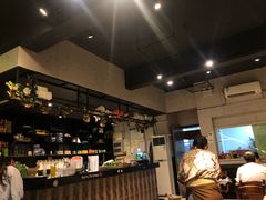 -泰好吃芝士年糕火锅(独墅湖店)