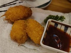 -桃太郎创作料理(大坪店)