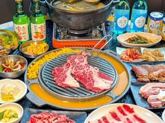 -钟路商会·缘家(九亭金地广场店)