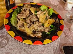 -阿斯牛牛十二餐厅•四季餐厅(民族大道店)