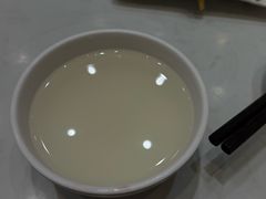 -饺子季水饺餐厅(新市街店)