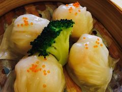 -鼎珑点心仔(燕塘店)