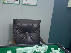 -龙小主24H共享棋牌室(万达广场C栋店)