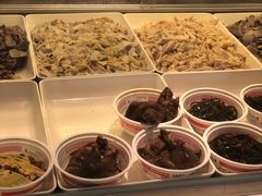 -廖记棒棒鸡(江汉路店)