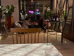 -The Rug Cafe(王府中环店)