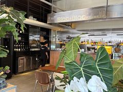 -Blac+Blac(中海环宇荟店)