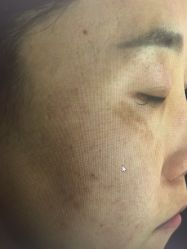 点击看大图 -哈尔滨瑞丽医疗美容医院