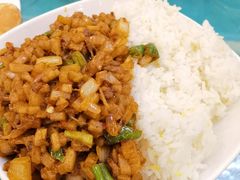 -国强手抓(西夏区店)