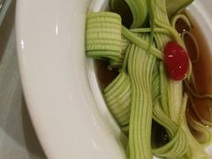 -粤麓轩餐厅(中信泰富广场店)