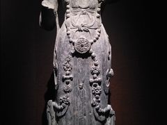 -山东博物馆
