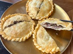 -陀岗美食·云南藏式特色餐厅
