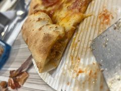 -必胜客(唐延店)