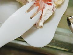 -浮光之丘MontCake生日蛋糕(科华路店)