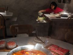 -九鼎轩脆毛肚火锅(徐州苏宁店)