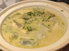 -屋里厢上海菜馆