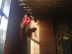 -木卡买提新疆餐厅·清真(新里海顿公馆店)