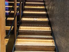 -浩爷羊蝎子火锅(望京店)