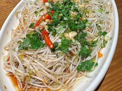 -印象芽庄越式餐厅(东兴店)
